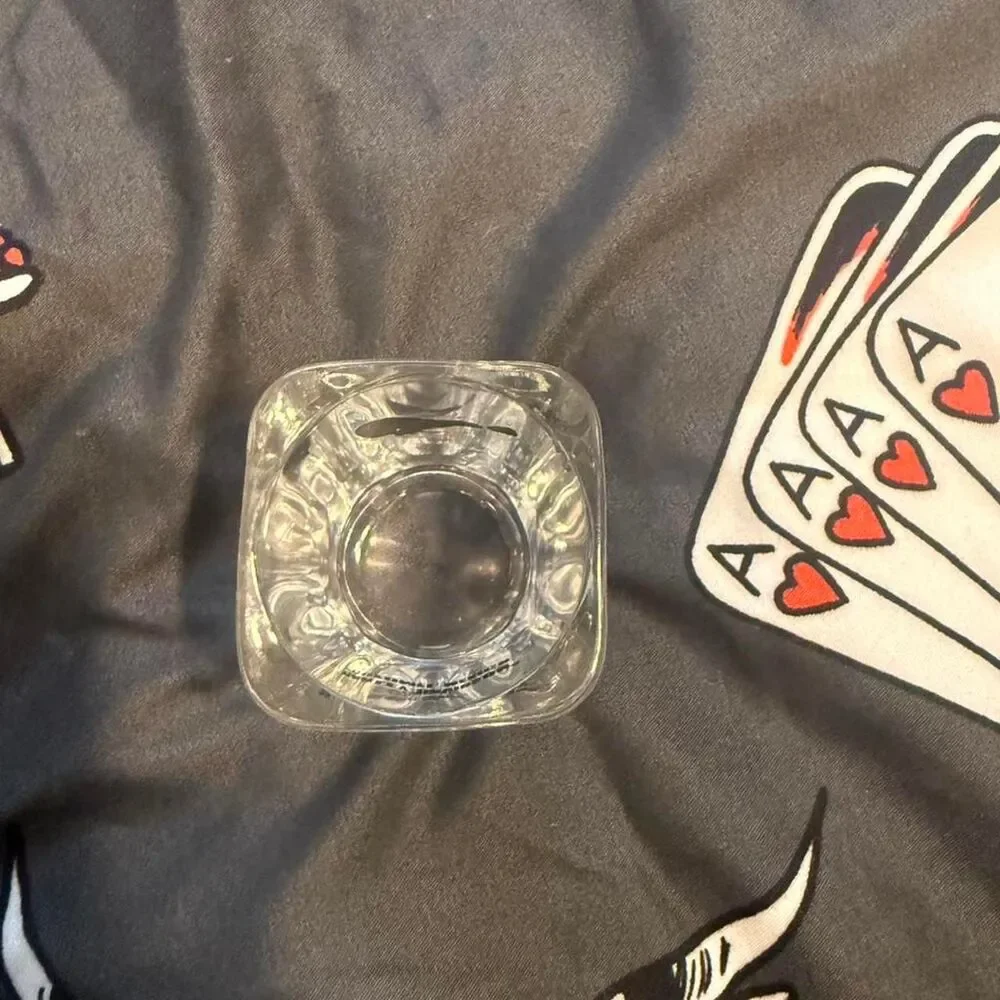 Harley-davidson multi Dinnerware